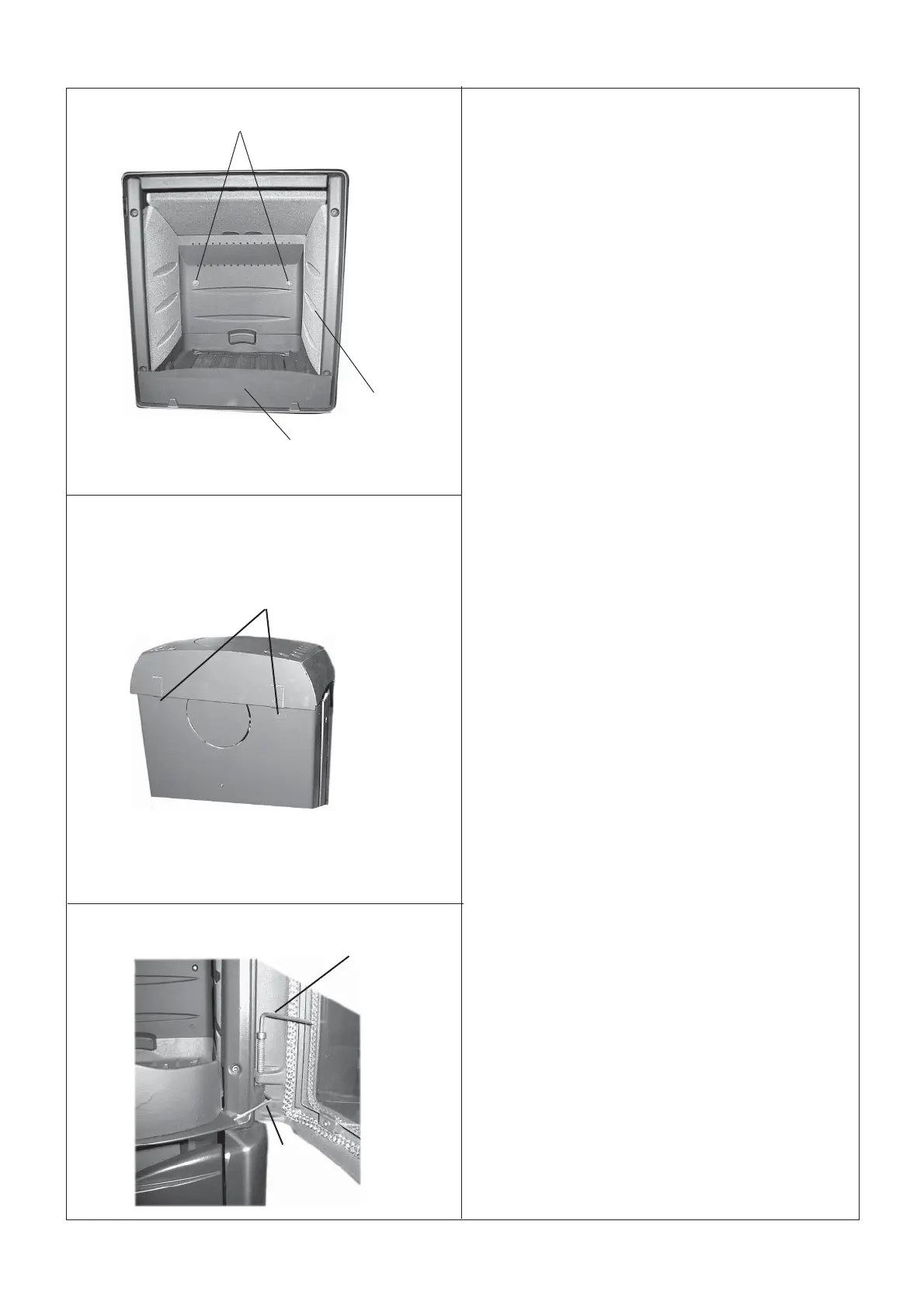 Page #34 background image