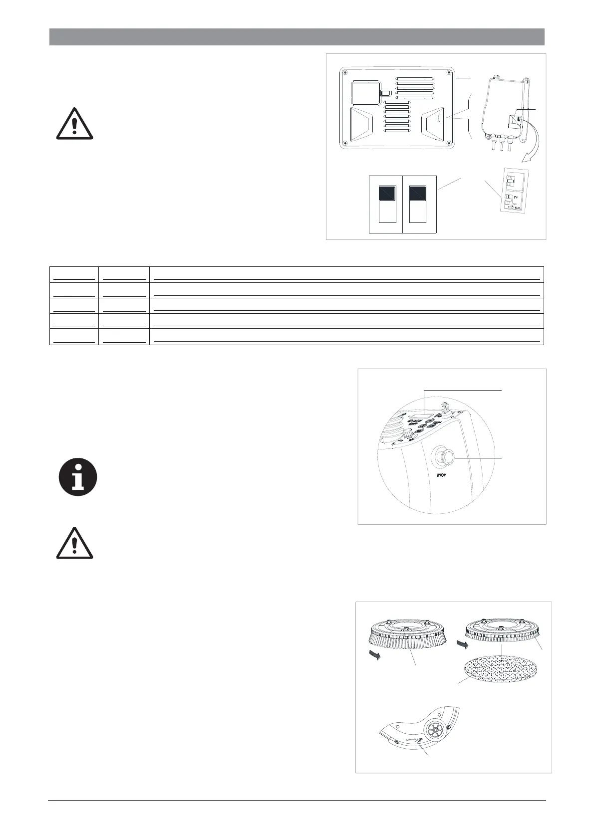 Page #13 background image