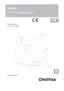 Preview: Instructions For Use