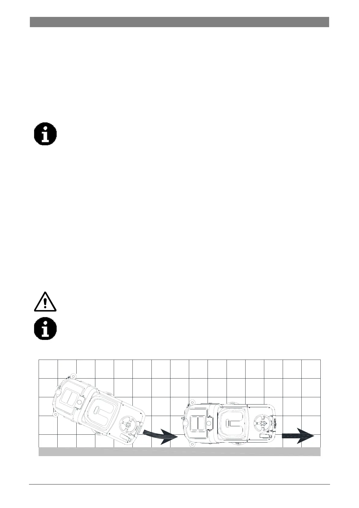 Page #26 background image
