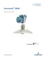 Preview: Reference Manual