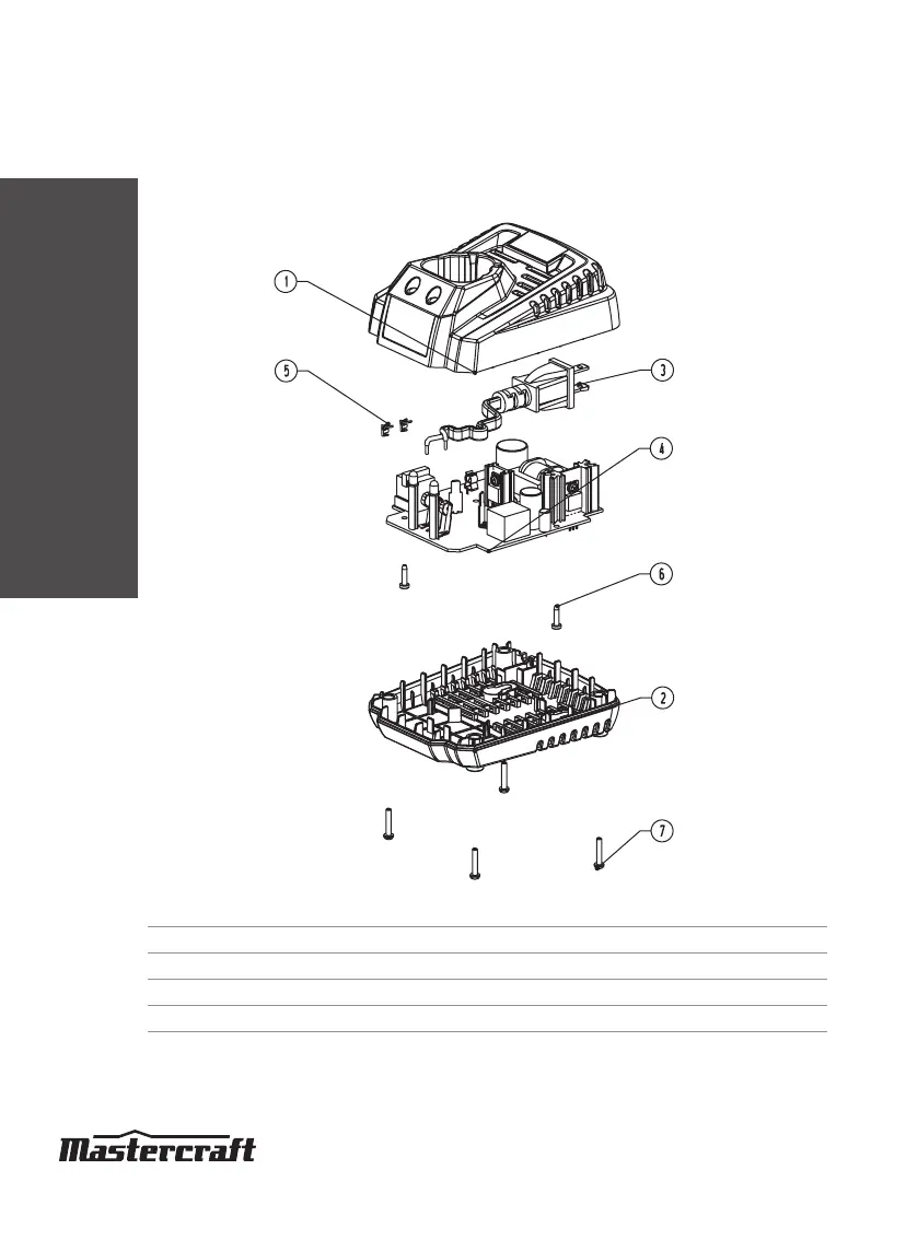 Page #16 background image