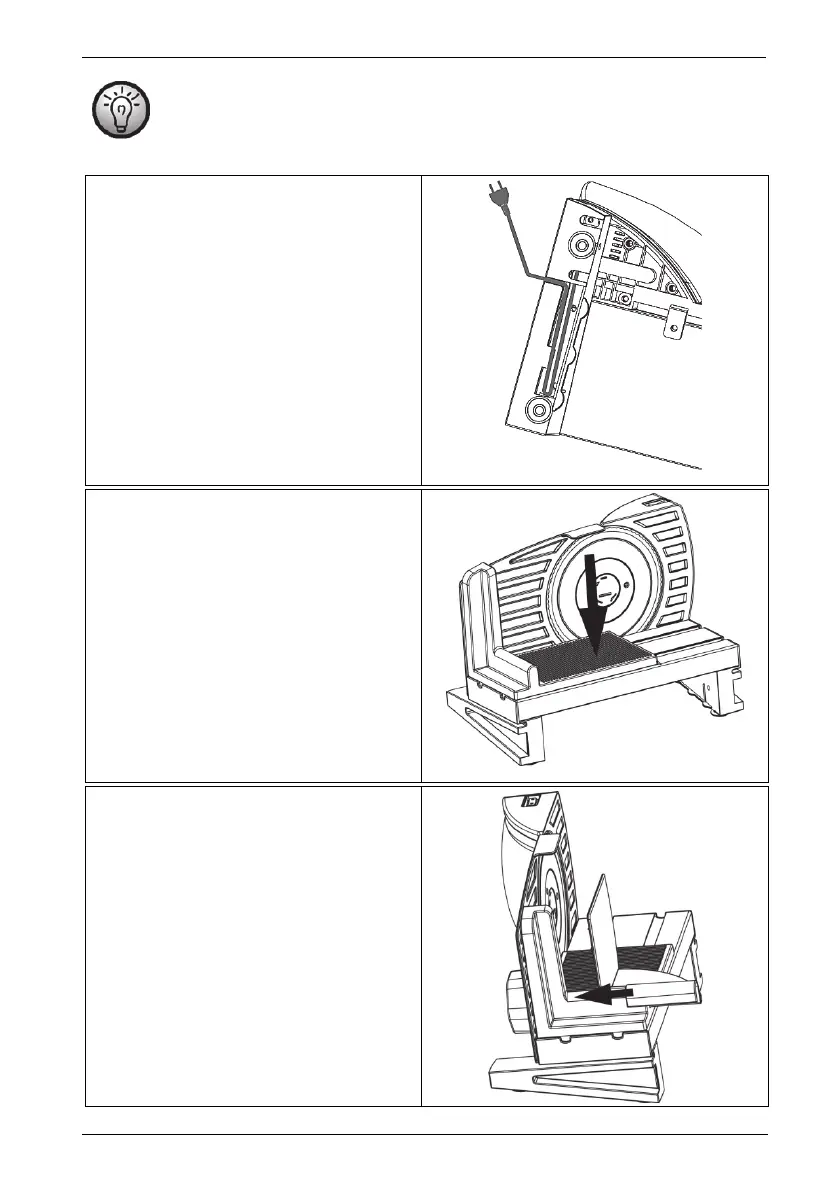 Page #31 background image