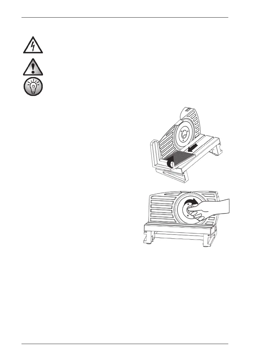 Page #34 background image