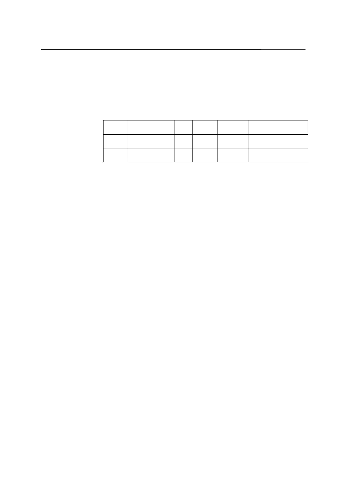 Page #71 background image