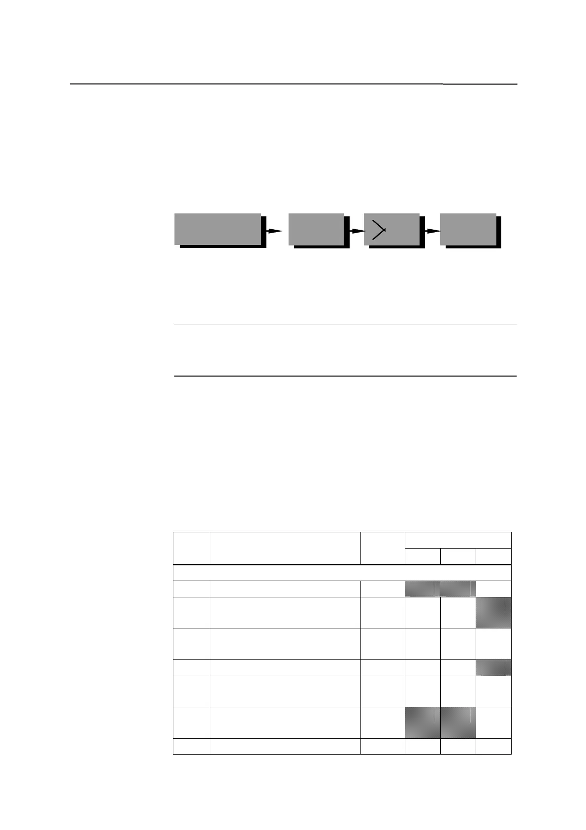 Page #86 background image