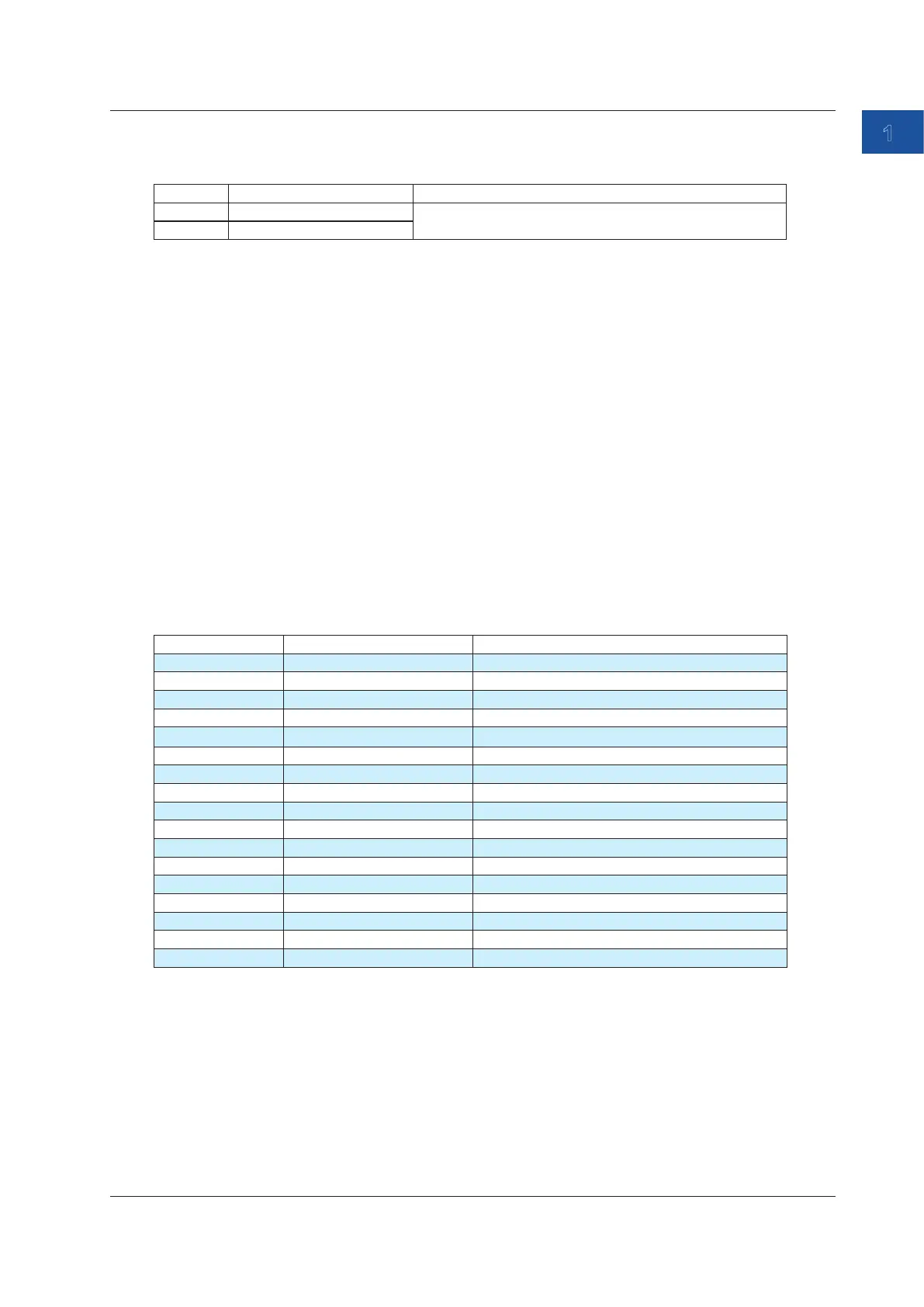 Page #20 background image
