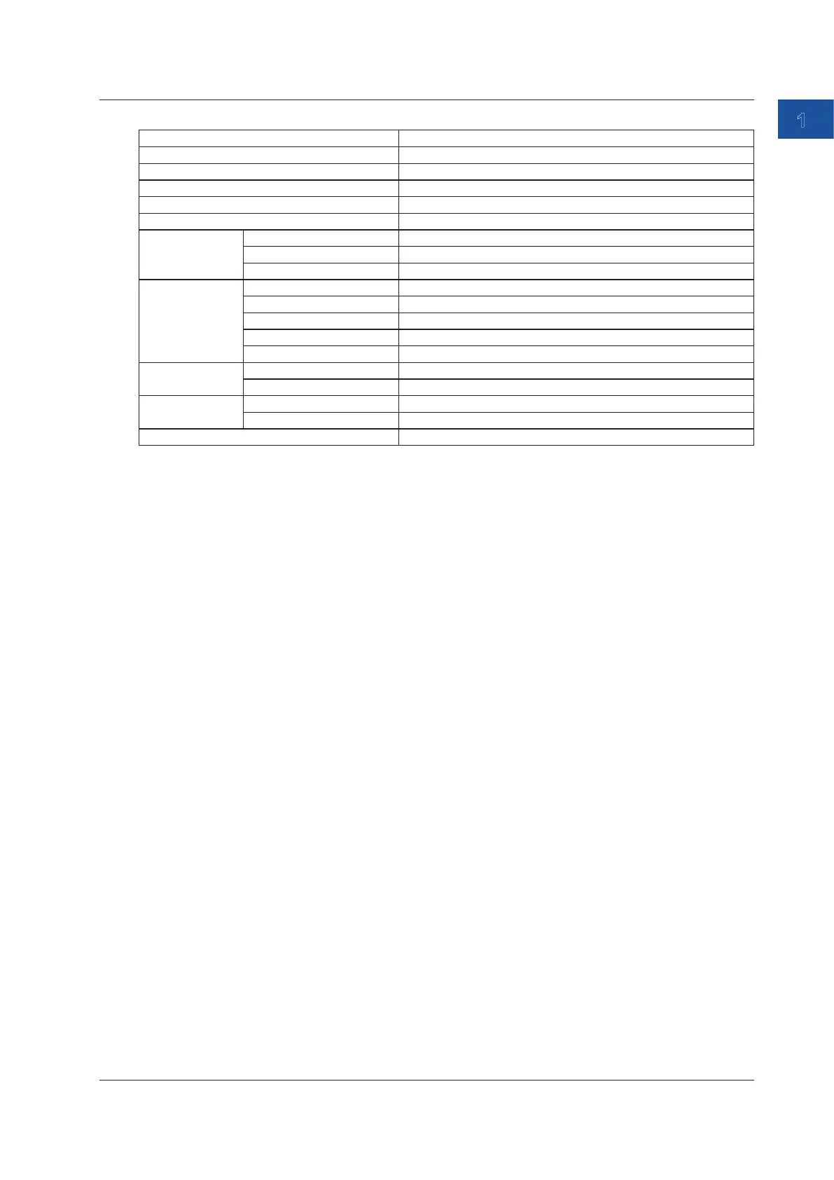 Page #26 background image