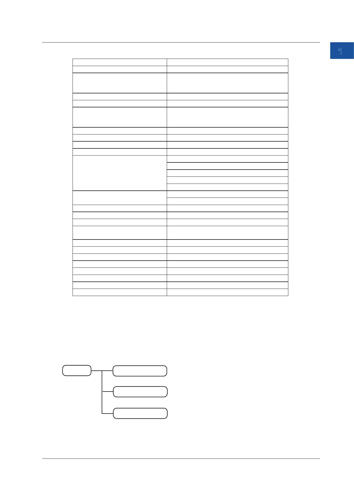 Page #30 background image