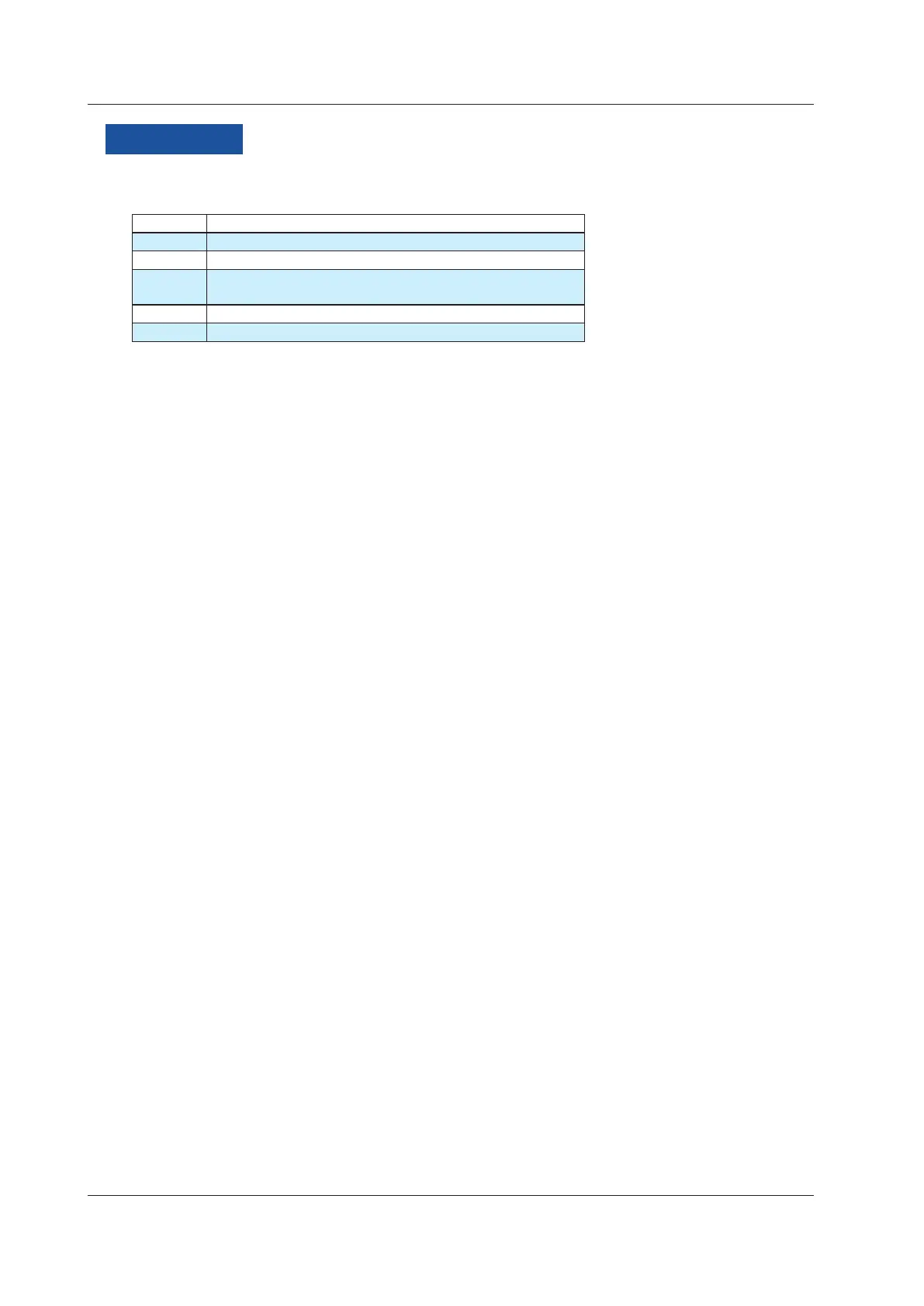 Page #34 background image
