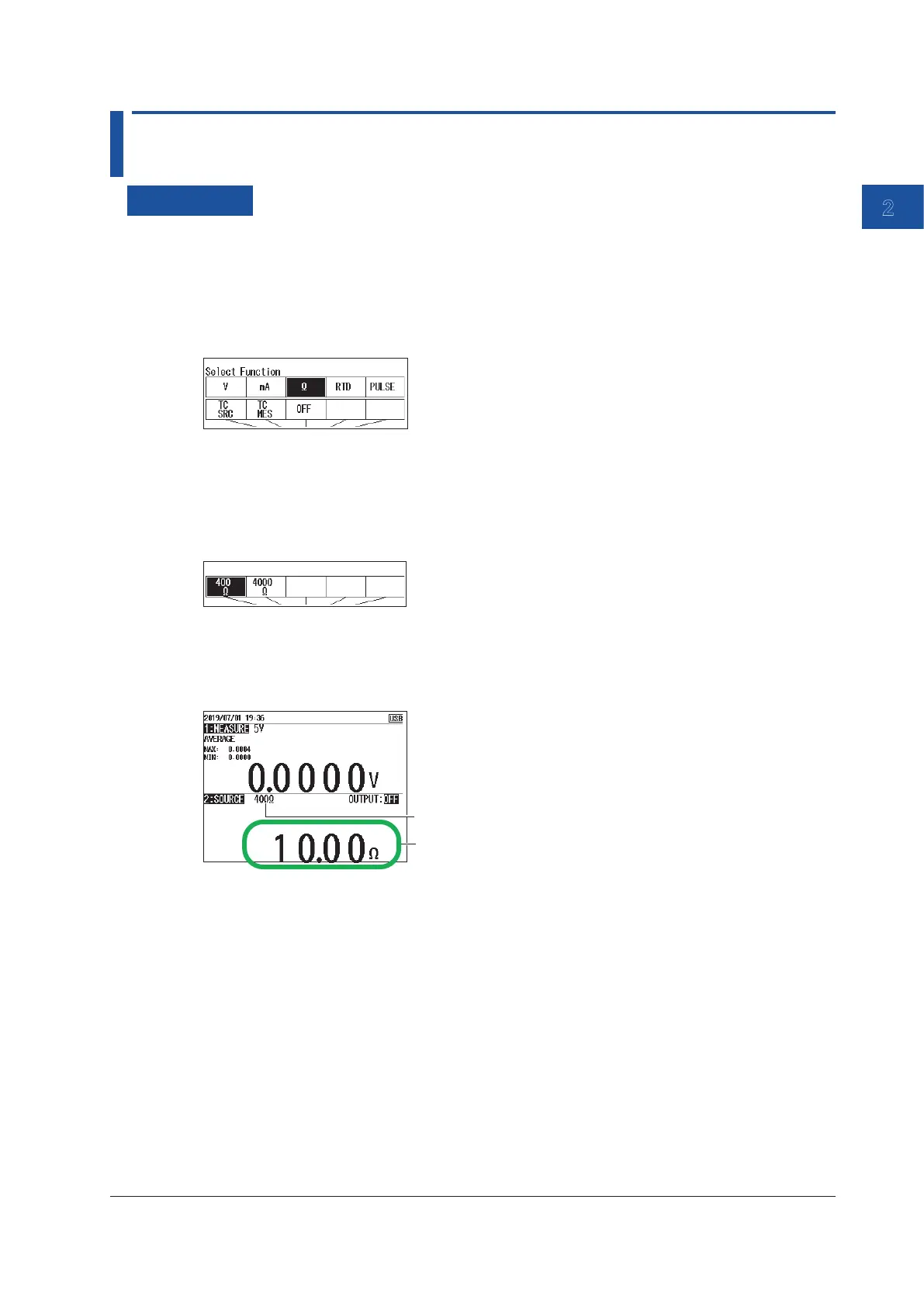 Page #37 background image