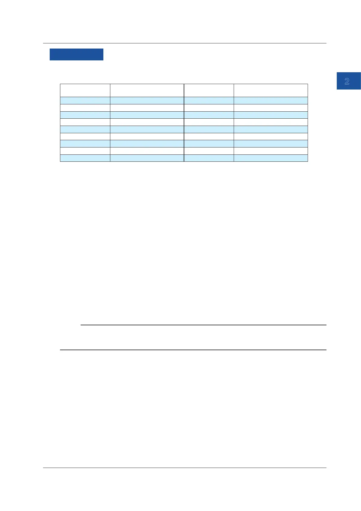 Page #41 background image