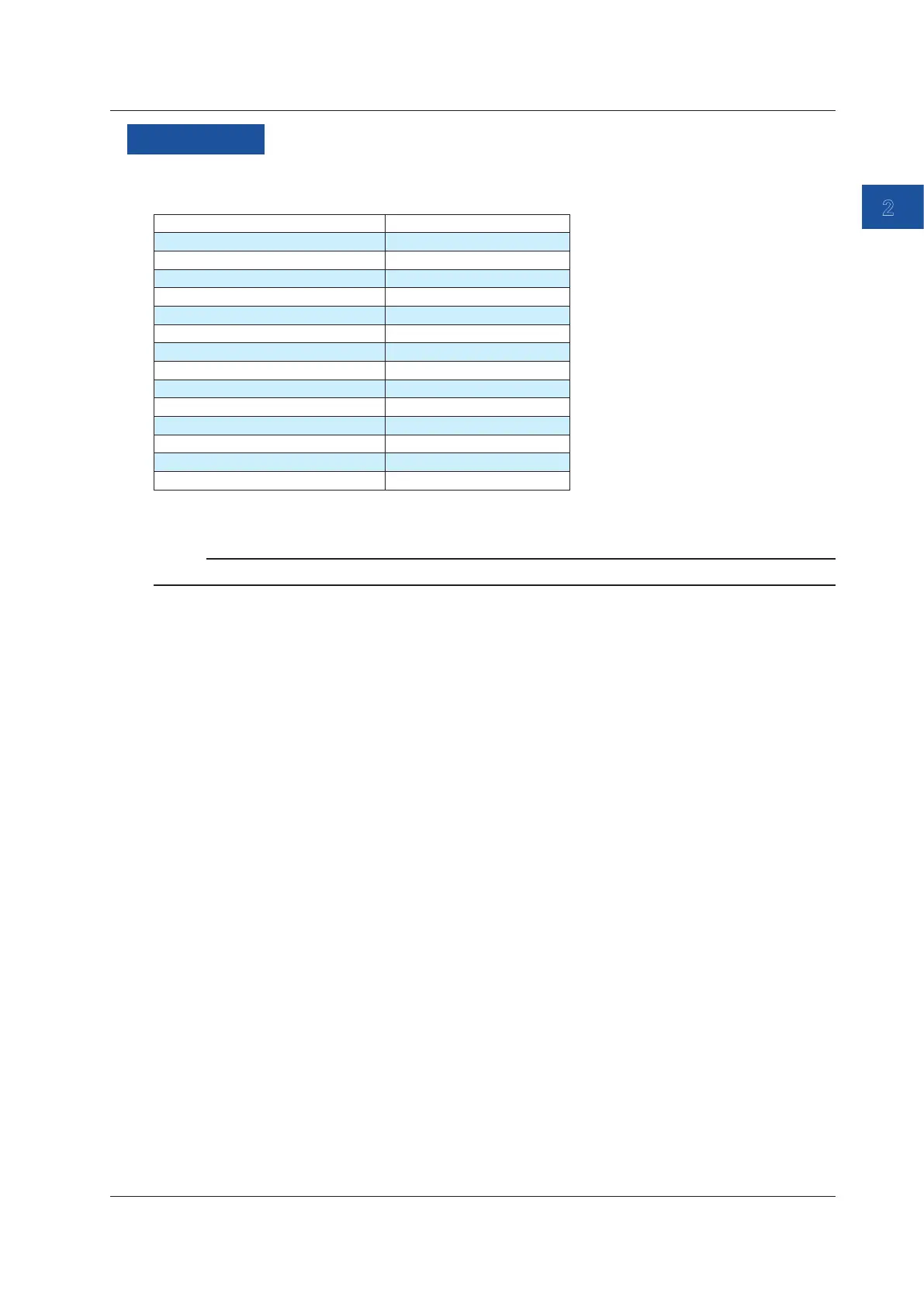 Page #43 background image