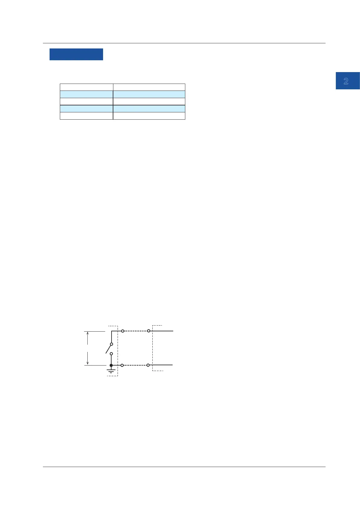 Page #47 background image