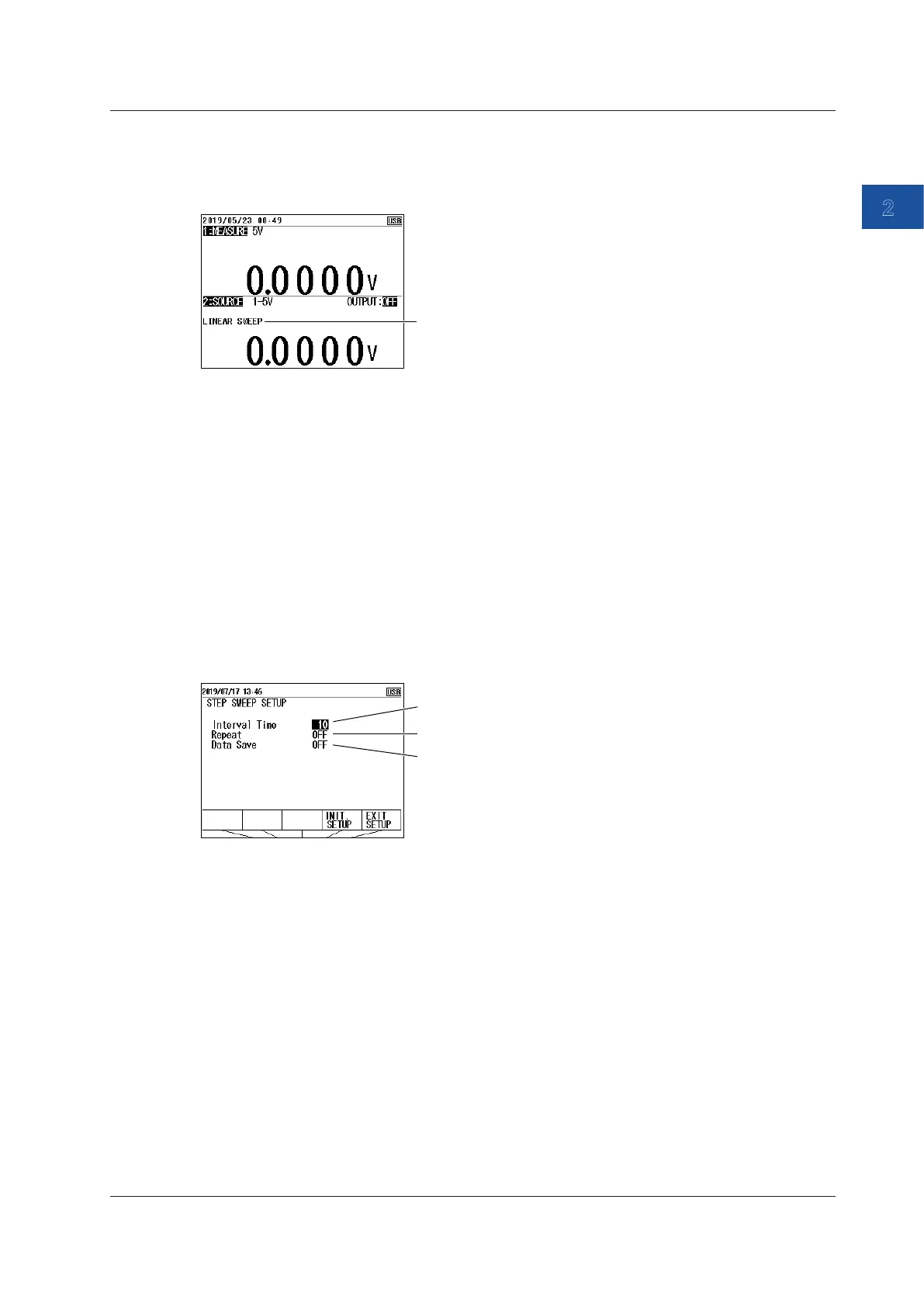 Page #53 background image