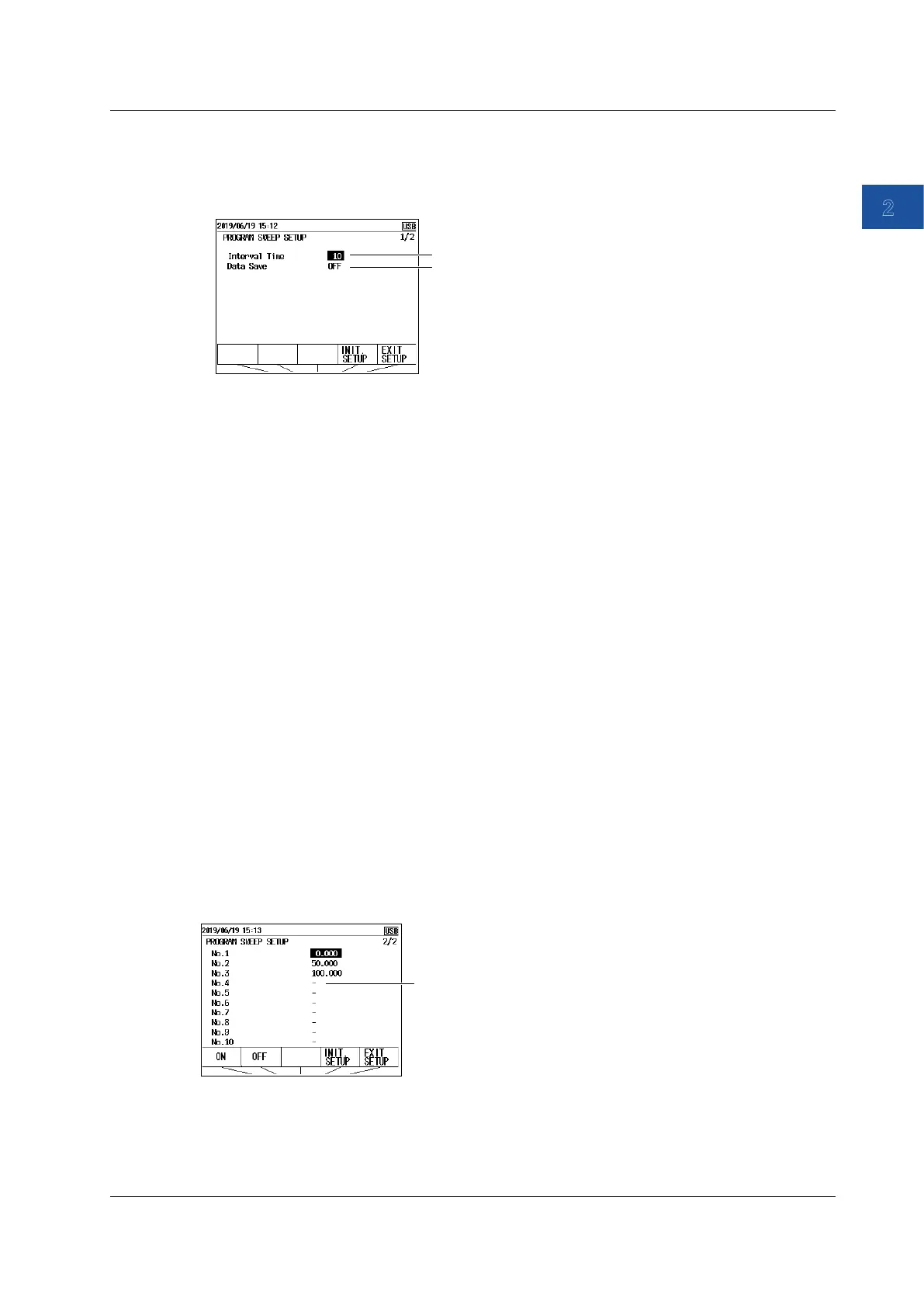 Page #55 background image