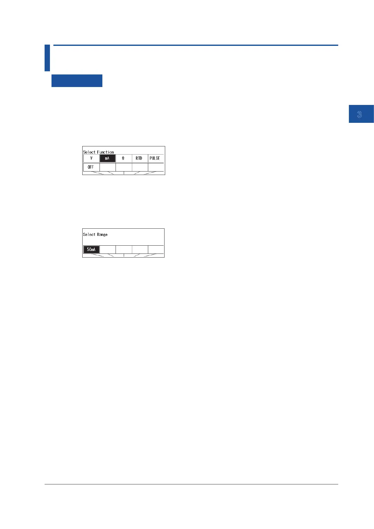 Page #65 background image