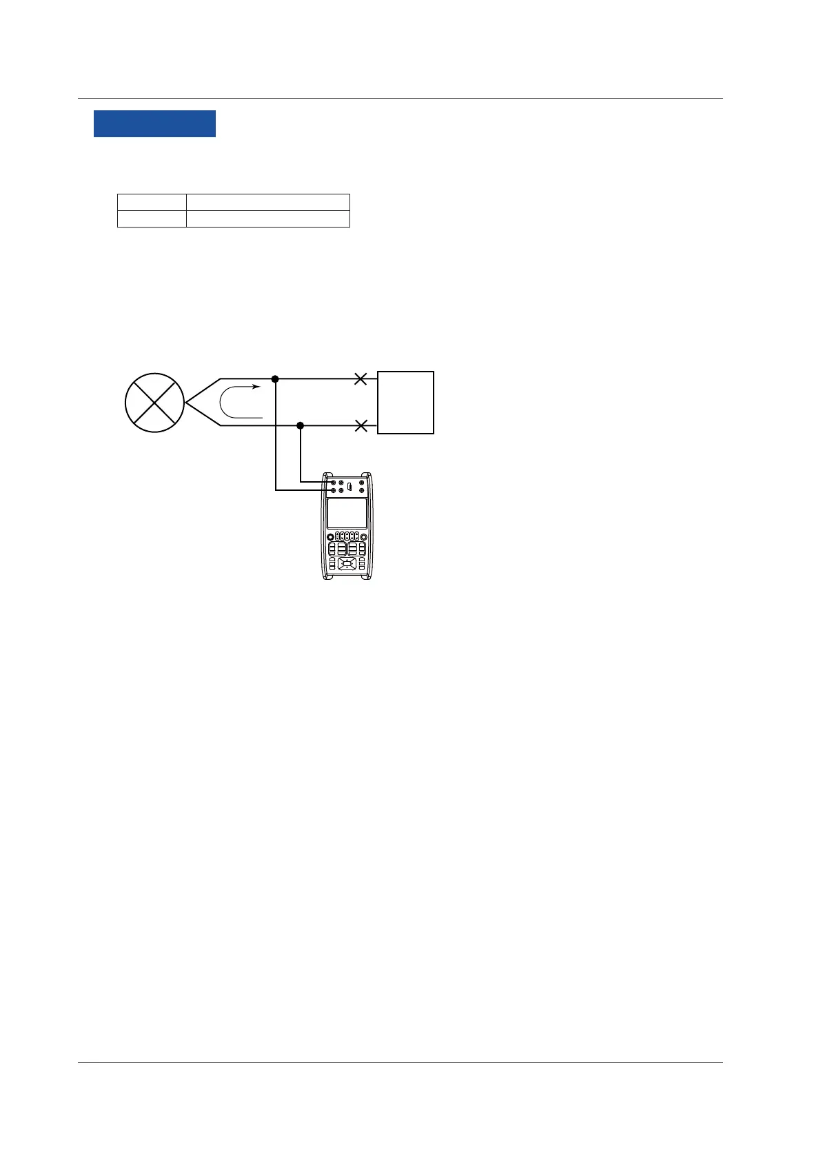 Page #66 background image