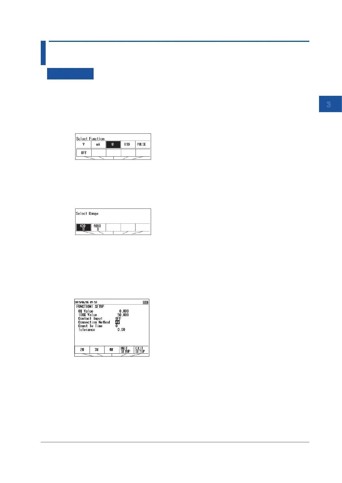 Page #67 background image