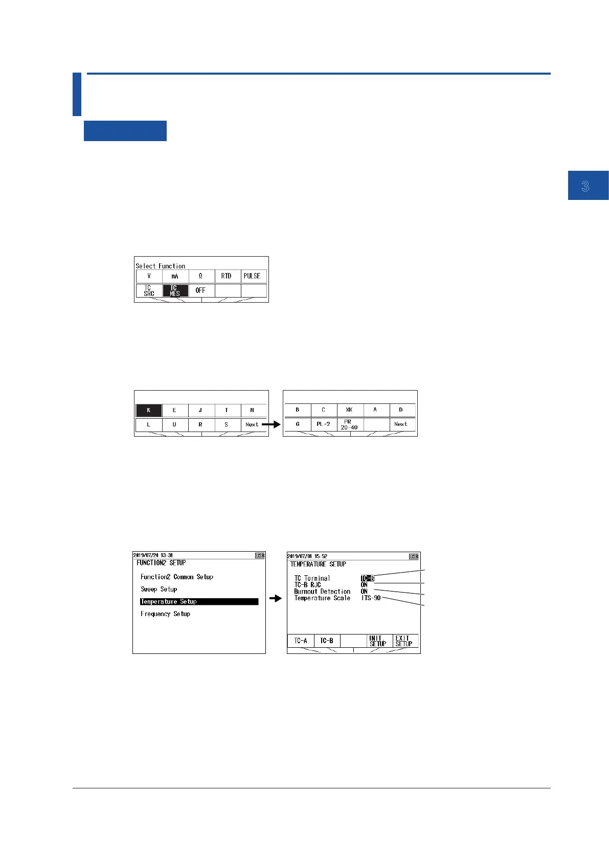 Page #69 background image