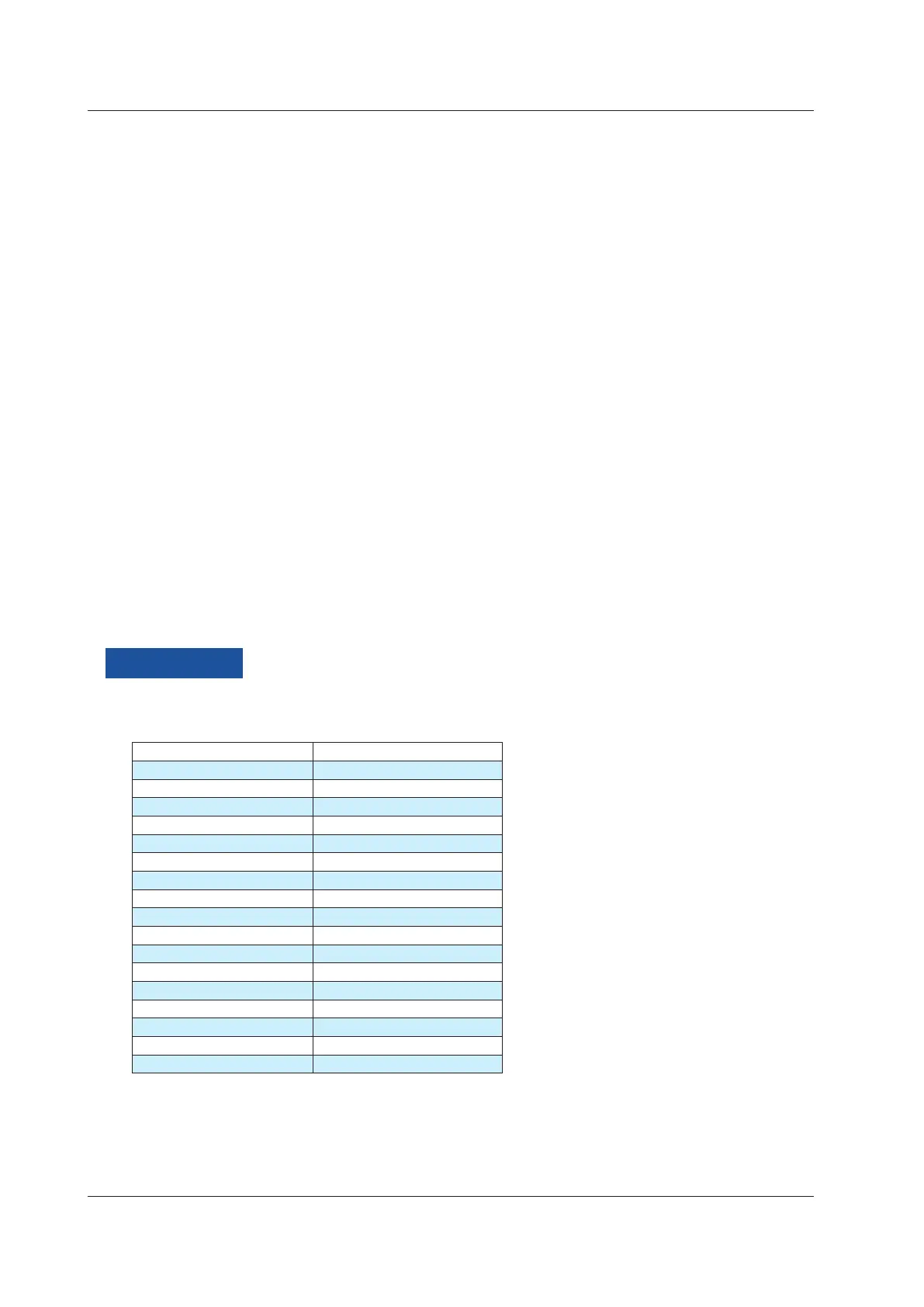 Page #70 background image
