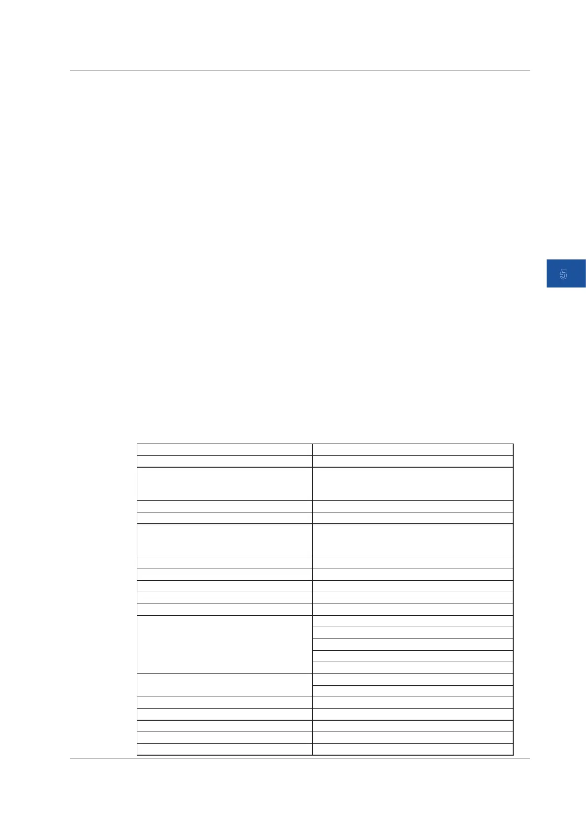 Page #89 background image