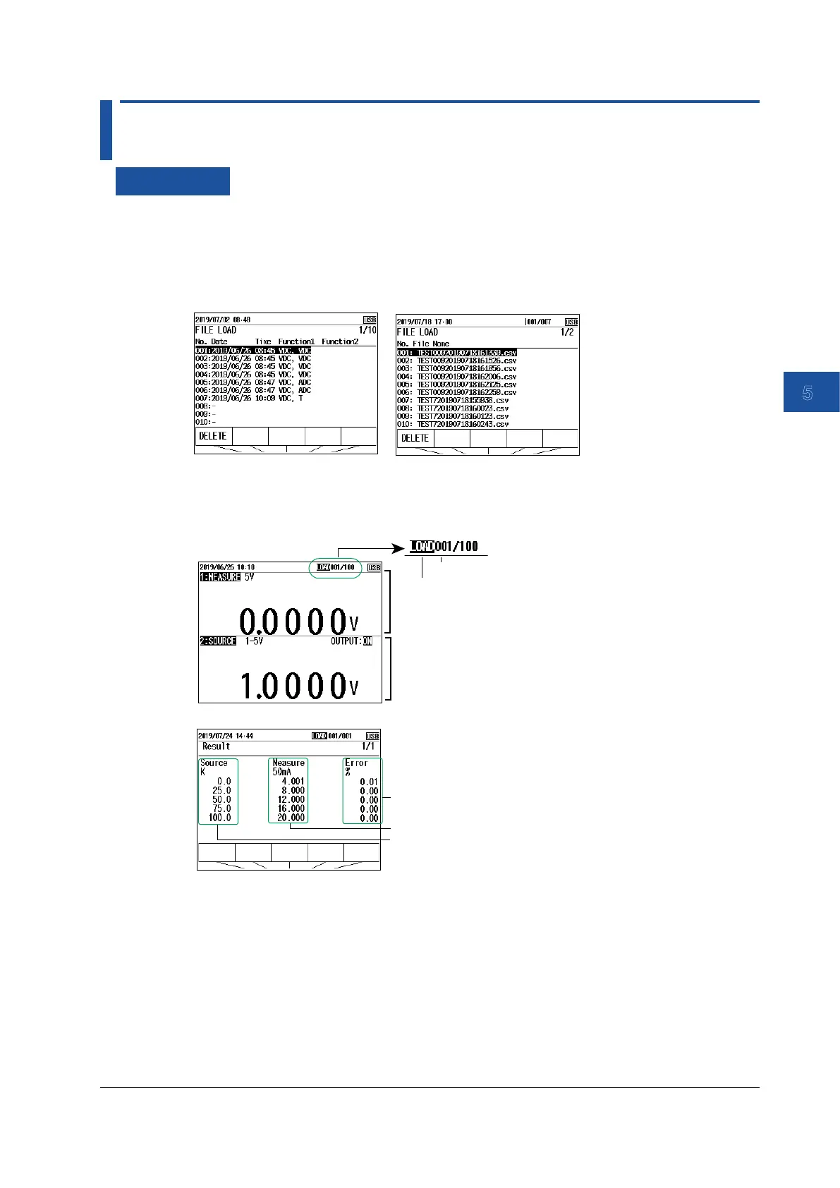 Page #91 background image