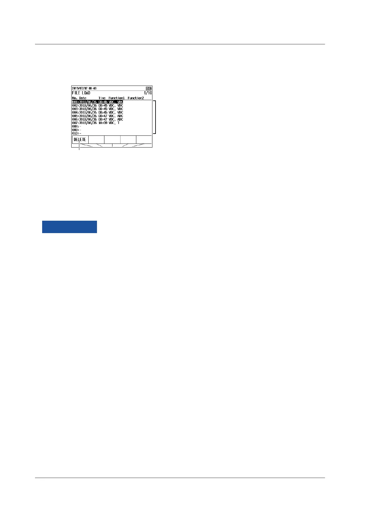 Page #92 background image