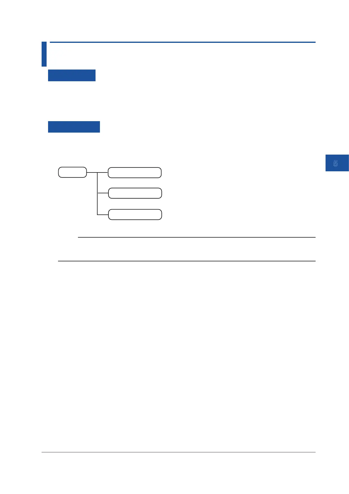 Page #93 background image