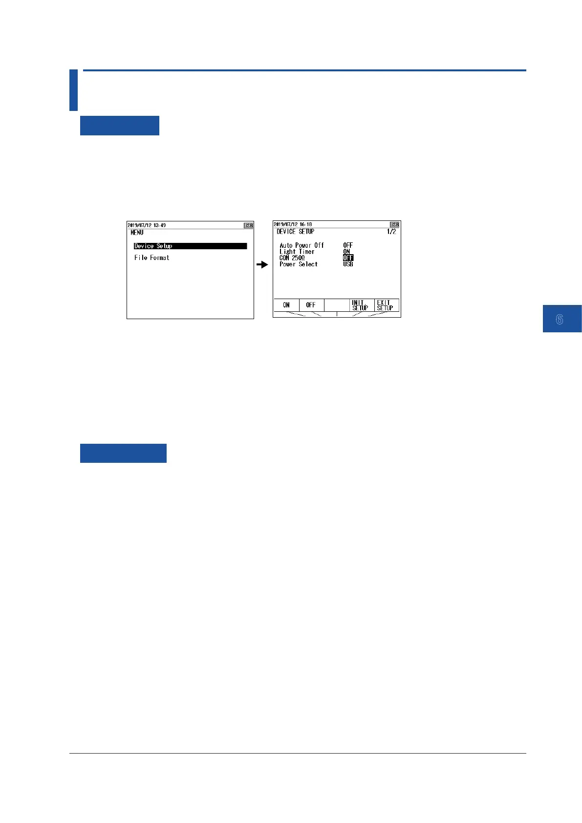 Page #98 background image