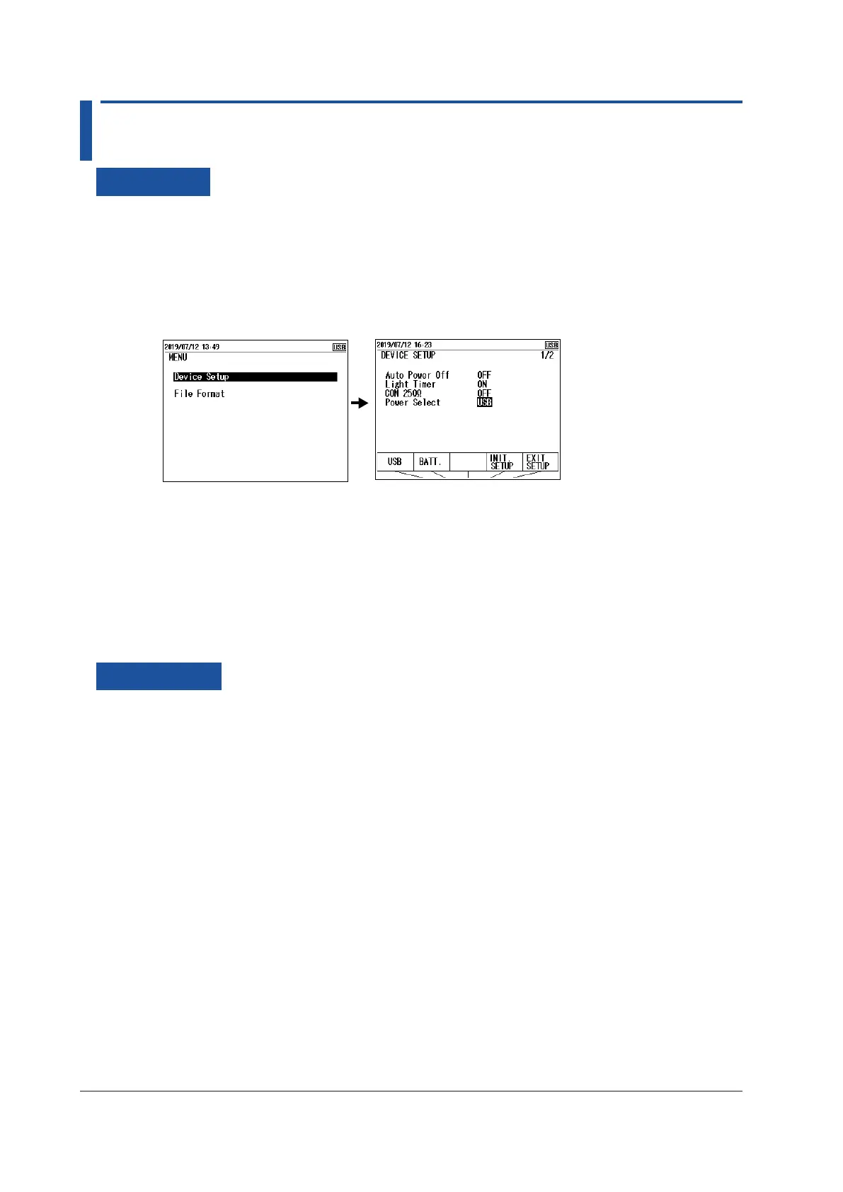 Page #99 background image