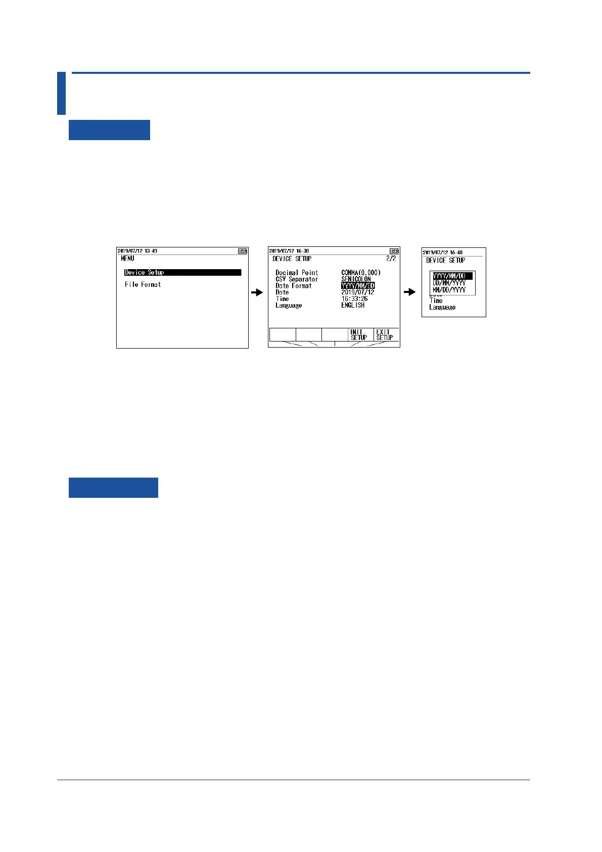 Page #101 background image