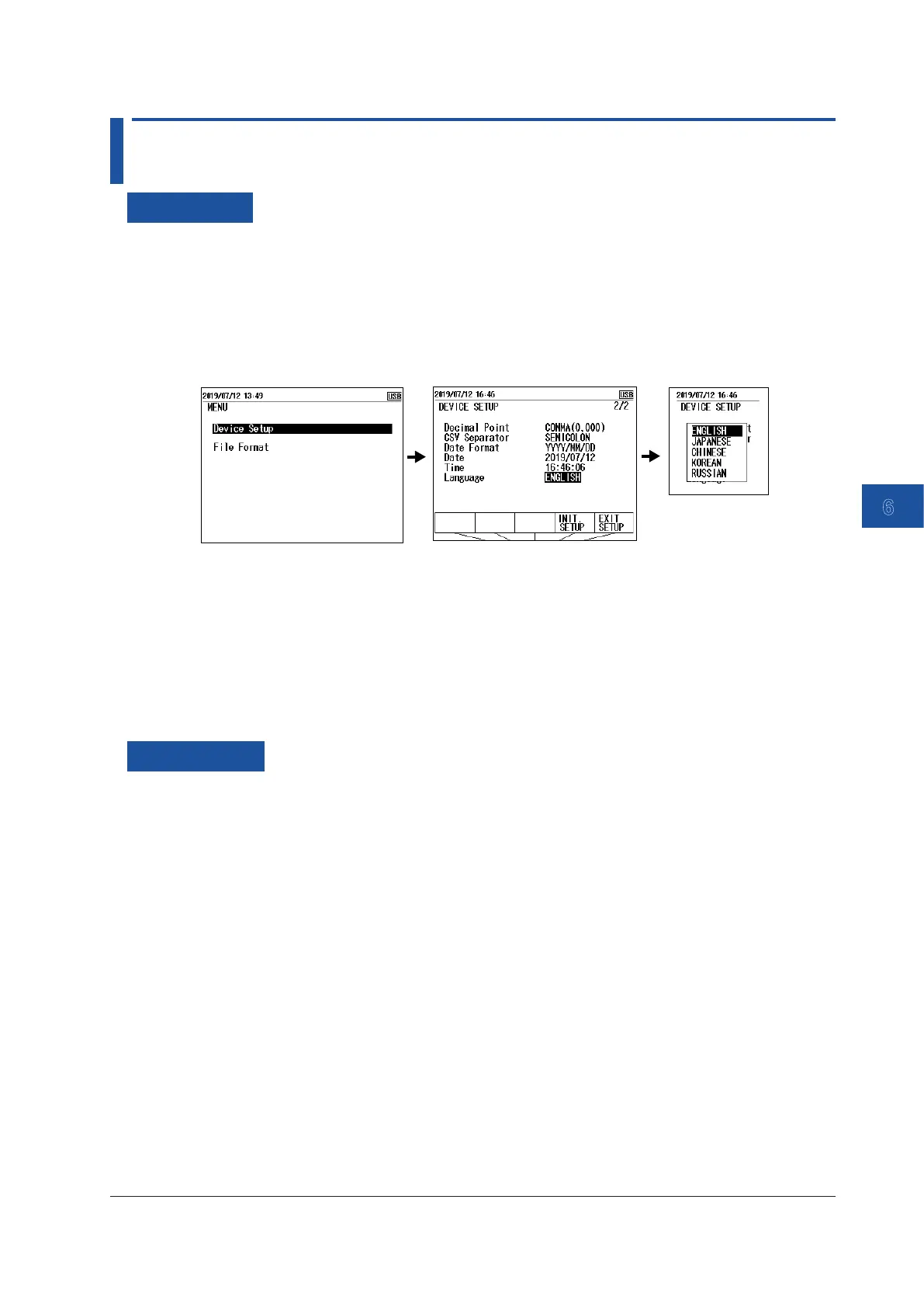 Page #102 background image