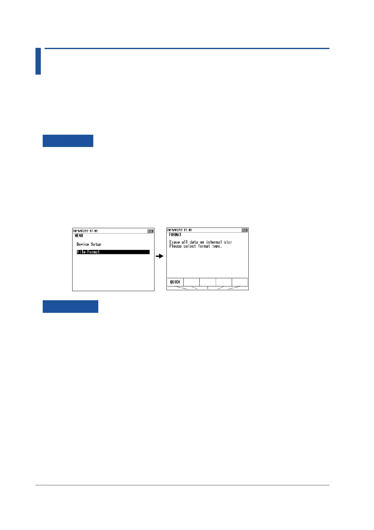 Page #103 background image