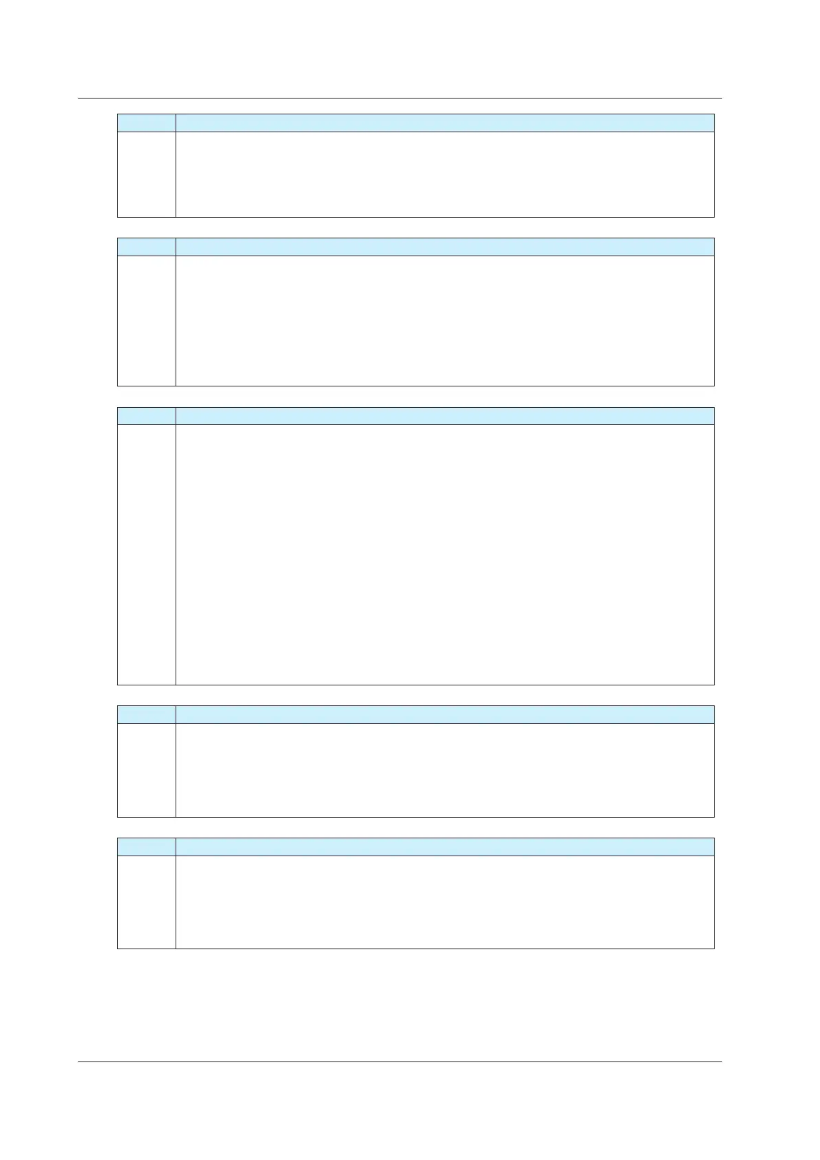 Page #111 background image