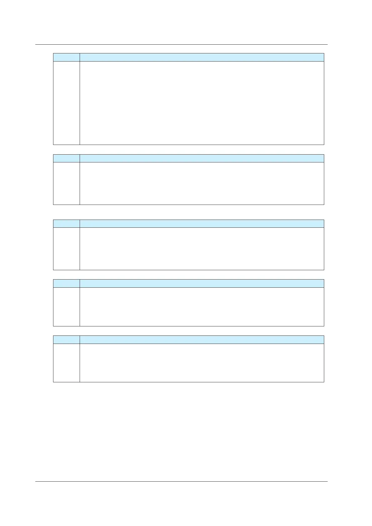 Page #117 background image