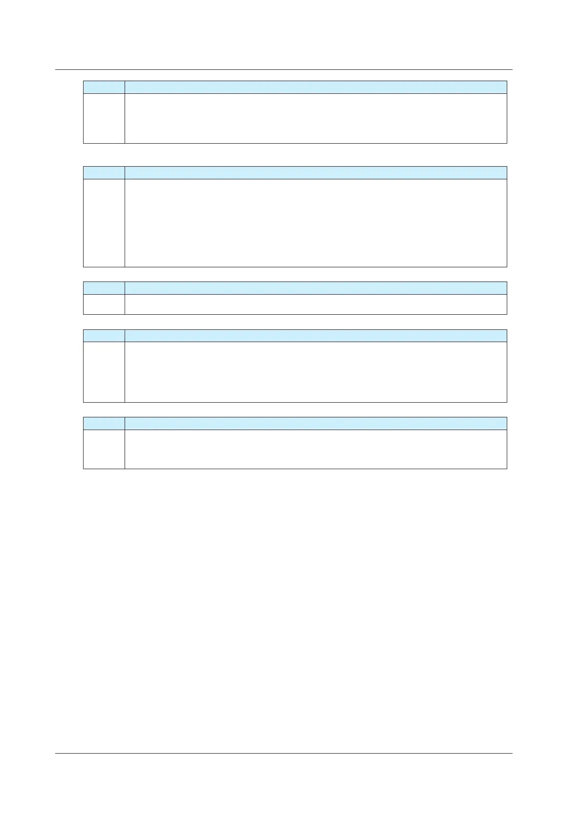 Page #119 background image