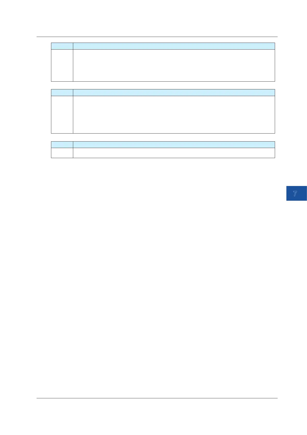 Page #120 background image