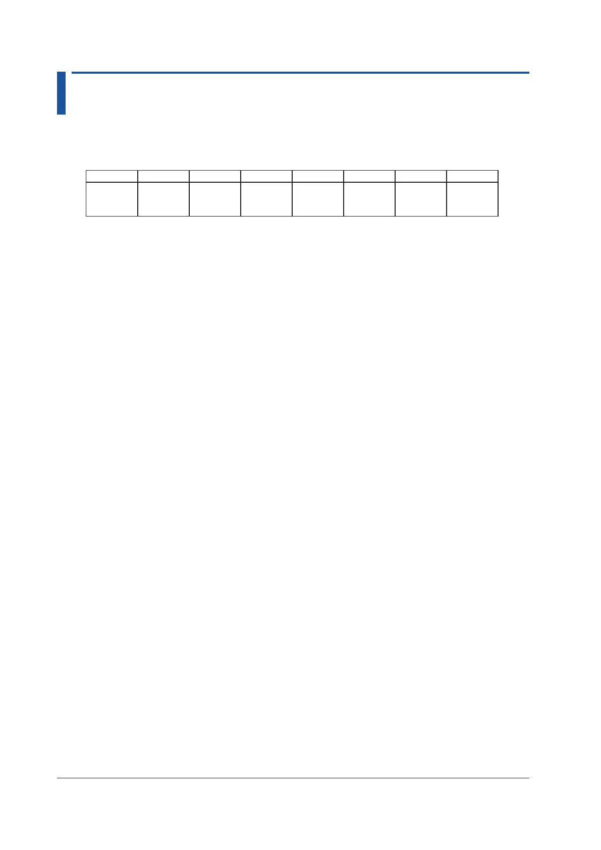 Page #123 background image