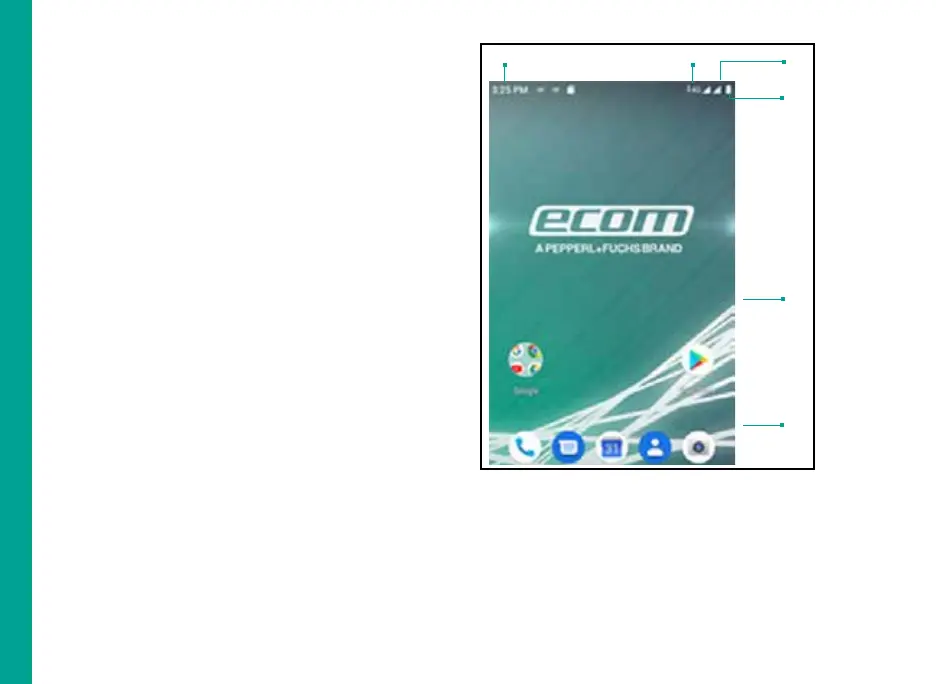 Page #18 background image