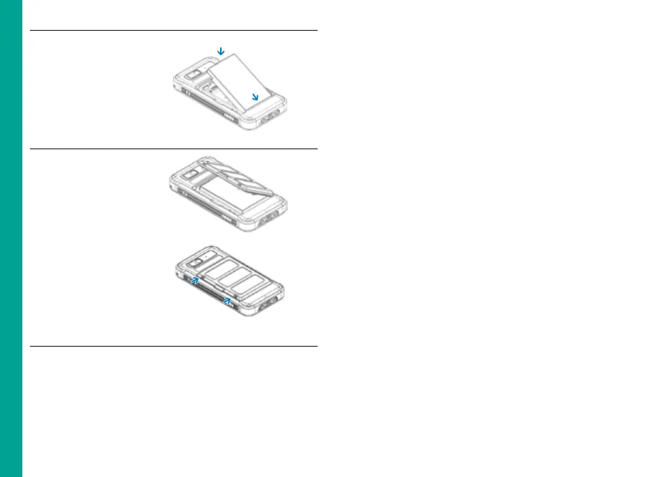 Page #15 background image