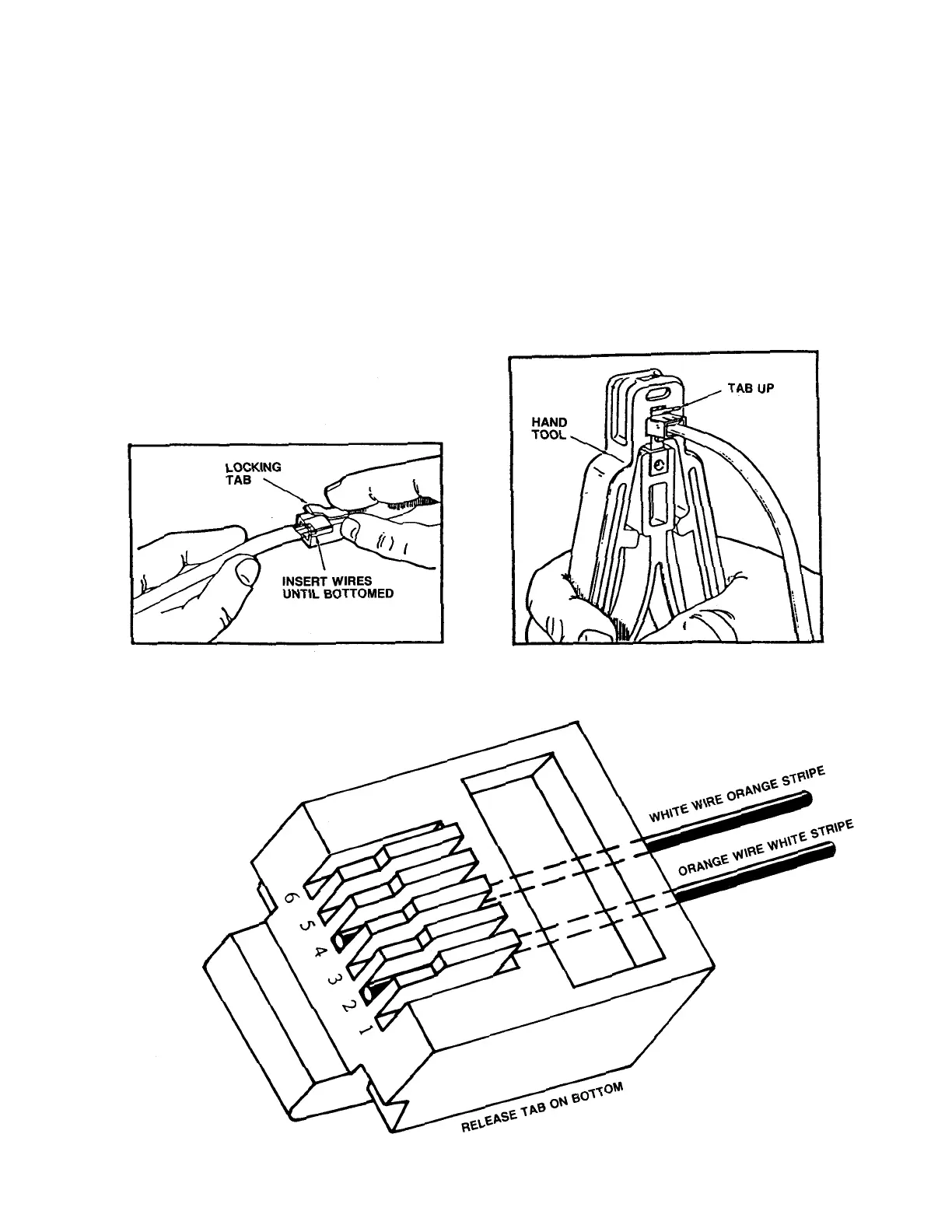 Page #29 background image