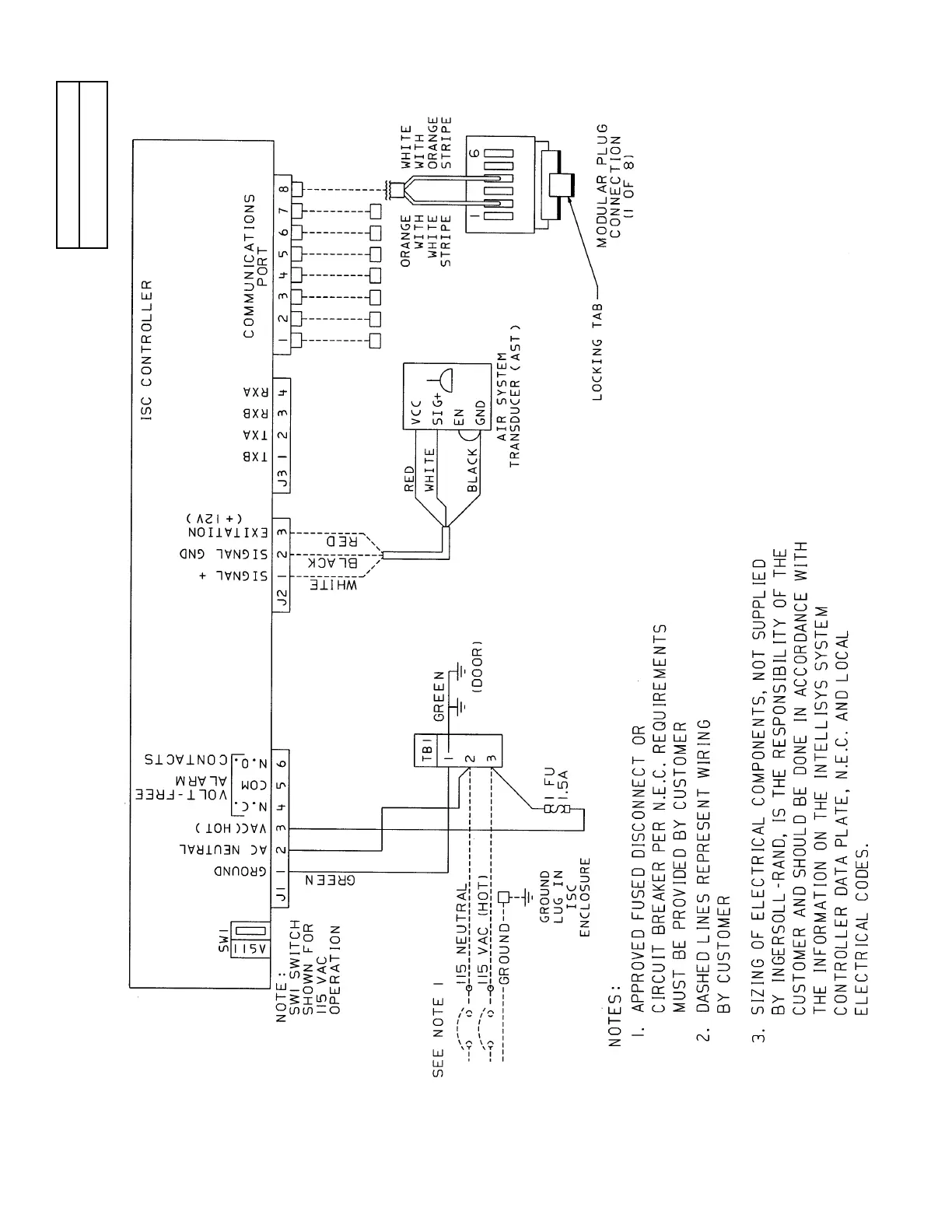 Page #30 background image