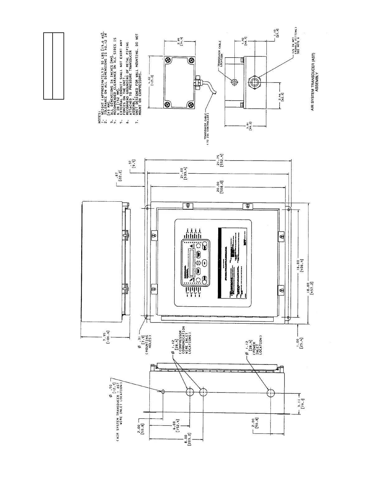 Page #31 background image