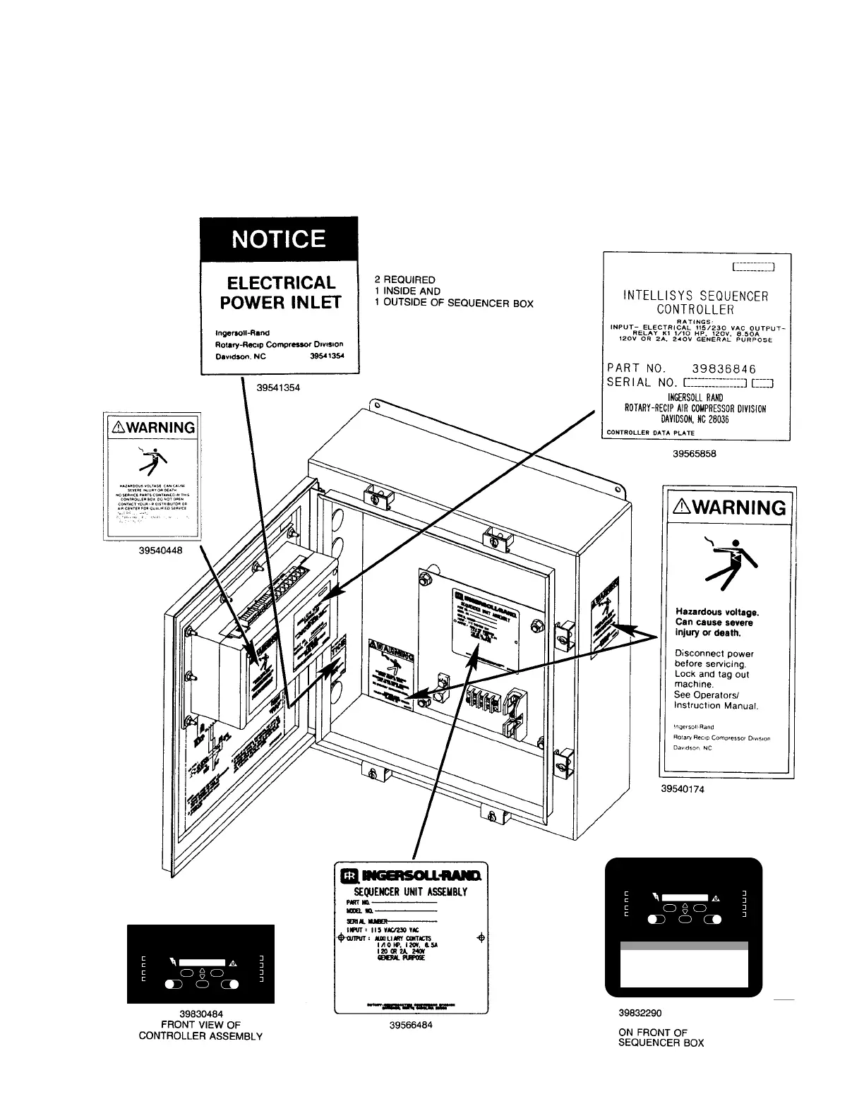 Page #5 background image