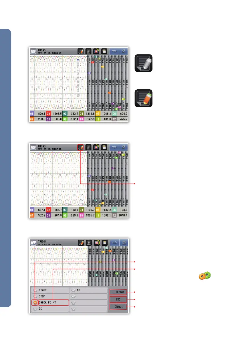 Page #16 background image