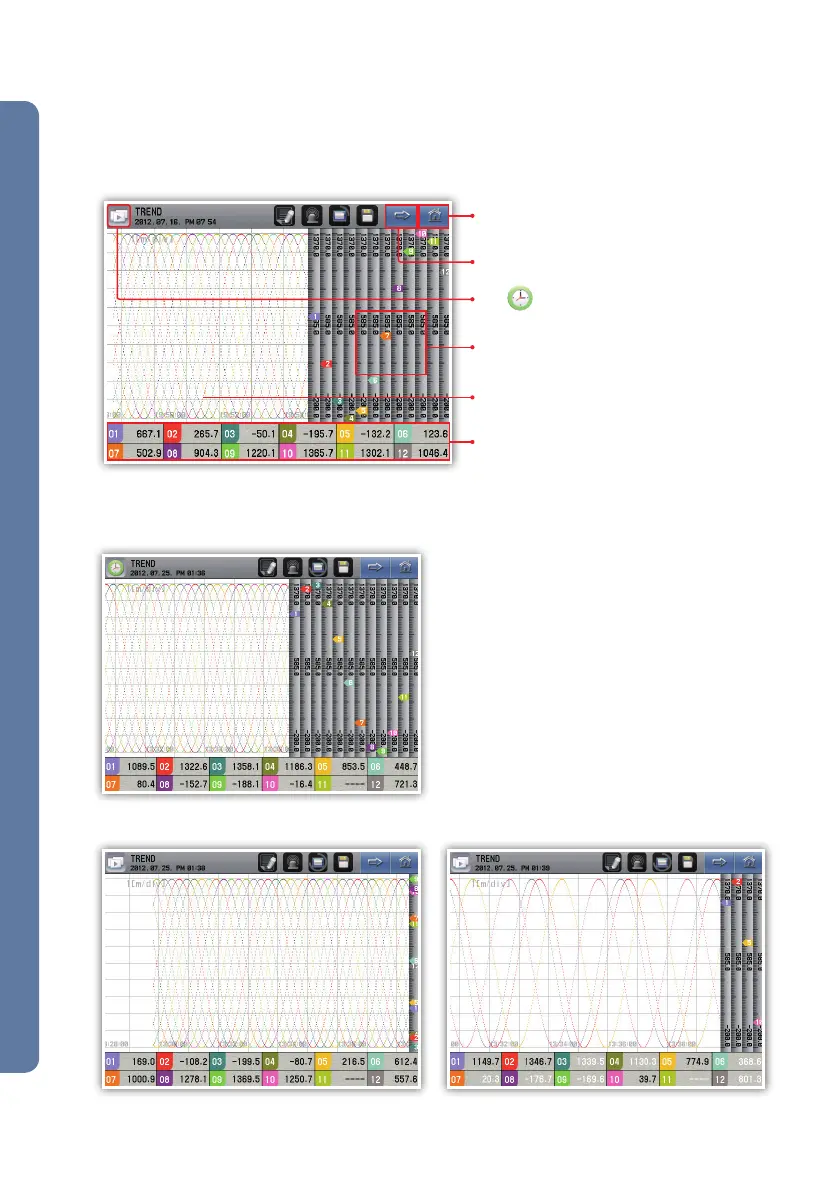 Page #18 background image
