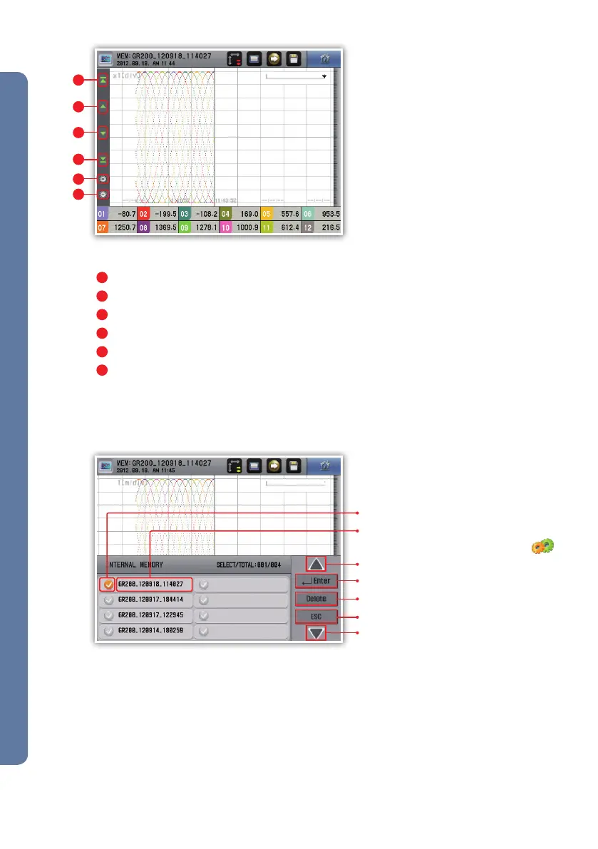 Page #22 background image