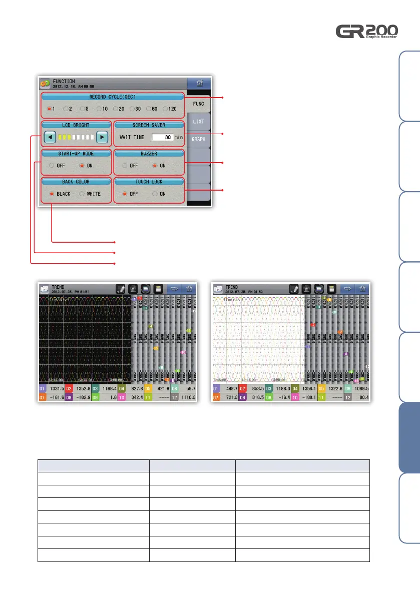 Page #23 background image
