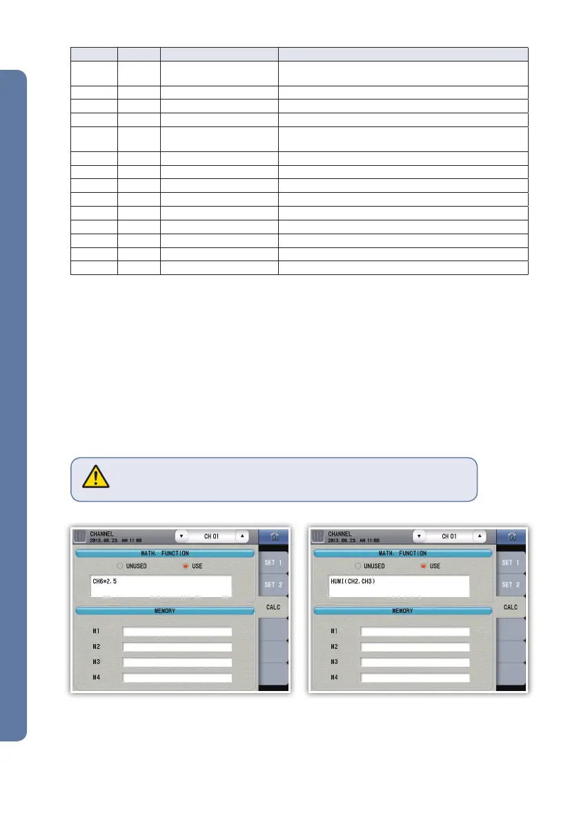 Page #30 background image